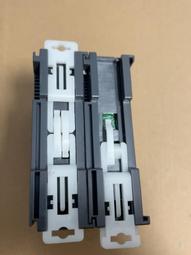 臺達 300W 宏基 itx 小機箱 電源 dps-220ub  A  -1-3a -4a -5a 歷史價格詳細信息