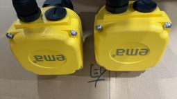 全新無包裝ACA3800-14UC德國原裝巴斯勒相機 現貨供應 歷史價格詳細信息