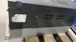 臺達4.5KW伺服驅動器.三相220V,ASD-A2-4523-M.伺服驅動器 歷史價格詳細信息