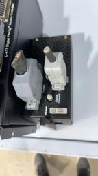 pi daily鏤空五角星耳扣925純銀養耳洞星星耳圈設計感小眾耳環 歷史價格詳細信息