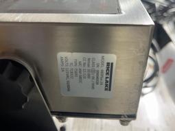 稱重傳感器L6N-C3-50Kg平行梁結構螺栓固定6線制輸出鋁合金材料 歷史價格詳細信息