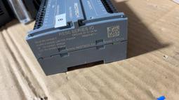 泰科PCJ-112D3M-WG小型功率繼電器一組常開4腳 5A通G5NB-1A-E-12V  露天市集  全台最大的網路 歷史價格詳細信息