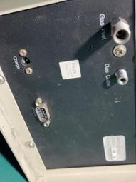 【EN 沖擊試驗臺 玩具塑膠塑料沖擊測試臺 沖擊跌落試驗臺● 歷史價格詳細信息