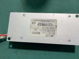 德興和牌民國時期商標尺寸較大，品相不錯10145 歷史價格詳細信息