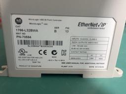 【售完】羅技 Logitech G29 賽車方向盤+G920 排擋桿 PS5/PS4/PS3/PC適用 歷史價格詳細信息