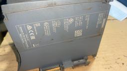 西門子6ES7  1AK00-0AA0實物圖，成色新，功能好，便宜出不議價，打包包郵。 歷史價格詳細信息