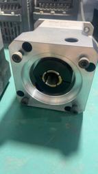 ATG AAB 大型鈔 中央儲備銀行三十三年 1944 中華民國國幣壹仟圓與三十二年 1943 中華民國國幣伍百圓 罕見 歷史價格詳細信息