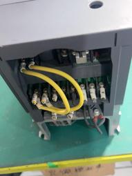 三菱伺 驅動 MR-J3-22KB二手拆機8-9成新議價 歷史價格詳細信息