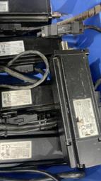 ECMA-C20604SS 臺達伺服電機400W伺服驅動器ECMA系列 歷史價格詳細信息