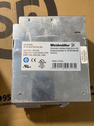 德興和牌民國時期商標尺寸較大，品相不錯10145 歷史價格詳細信息