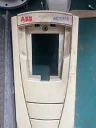 ABB變頻器ACS510-01-125A-4(55KW) 歷史價格詳細信息