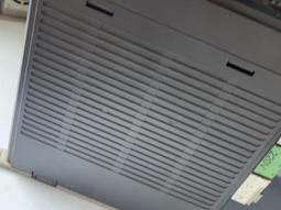 臺達伺服B3驅動器ASD-B3-04/07/10/1521-E總線 電機馬達C20604RS1 歷史價格詳細信息