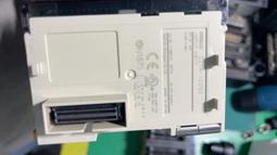 ID062 明治八年 龍五錢 銀幣 歷史價格詳細信息