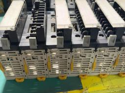 原裝歐杰2118雙用壓線鉗 水晶鉗送剝線刀+原裝刀片 網線鉗咨詢 歷史價格詳細信息