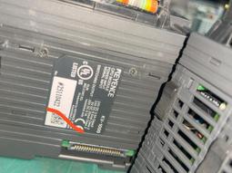 基恩士PLC KV-N60AT 帶模塊 9新以上 議價詢價 歷史價格詳細信息