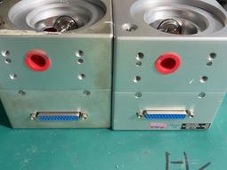 趣點鏡面電容觸控螢幕用於智能一體機 觸控智能魔鏡衛浴美妝  43寸 歷史價格詳細信息