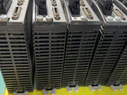 高速直驅縫紉機 單針平縫機 自產自銷  hk-8900d 歷史價格詳細信息