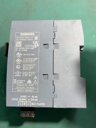 現貨西門子交流接觸器220V電梯3RT6015 6017 6018 6016-1AN21直流110V 歷史價格詳細信息