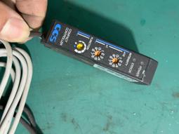 [二手拆機]原裝 Q0170R 液晶電源管理晶片 歷史價格詳細信息