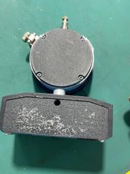 [mat]~ 永恆男用試管香水 歷史價格詳細信息