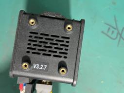 OPT 多功能散熱台配件包 apple macBook pro/all (僅售1500) 歷史價格詳細信息