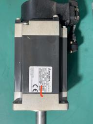 三菱驅動器.MR-J4W2-77B.二手拆機.8-9成新.議價 歷史價格詳細信息