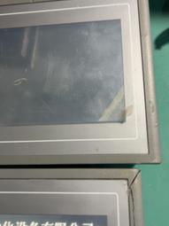 現貨·通體純銀 ¤專屬記號¤ 小圓牌 字母 手鍊 925銀 可自選 客製化 閨蜜 飾品 純銀 手鍊 銀色 細鍊 特殊款 歷史價格詳細信息