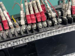 歐姆龍CP1E系列 CP1E-E60SDR-A/N40S1DR-A/N60S1DR-A/N30S1DT-D 歷史價格詳細信息