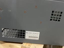 375KW變頻器配套電抗器800A調速器配套進出線電抗器 抗諧波濾波器 歷史價格詳細信息