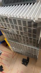 200w功放2.1通道d類桌面數字功放 hifi功放 5.0 功率放大器 歷史價格詳細信息