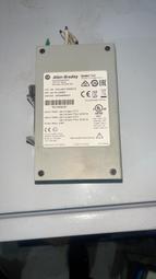 現貨 羅趣星空燈投影儀高清小夜燈臥室滿天星氛圍高清個性定制迷妳盤 歷史價格詳細信息