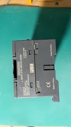 西門子200SMARTPLC，CPUST40，全新正品未拆封 歷史價格詳細信息