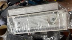 臺達asd-b2-0721-b 維修臺達伺服驅動器電機修理asda-a2/ab/b 歷史價格詳細信息