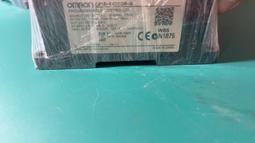 CP1E-E30SDR-A歐姆龍PLC包郵順豐1.3版9成新 歷史價格詳細信息