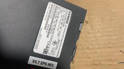 6SL3210-1KE11/12/13/14/15/17/18/21/22/2/3/5/6/7/8/UF/AF/1/2 歷史價格詳細信息