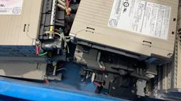 安川電機、SGDV-200A01A002000、SGMGV-30ADA61、30ADC61、詢價、 歷史價格詳細信息