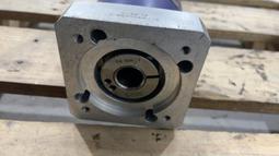 阿爾法13.3寸專車專用吸頂MP5顯示器海獅13.3寸吸頂安卓顯示器 歷史價格詳細信息