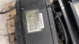 W／兩個世界：珍藏影像寫真【附8張明信片】 歷史價格詳細信息