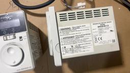 BMU260燒嘴控制器一體式點火器興達奇原裝SUNTOUCH BMU280-5/1WT4 歷史價格詳細信息