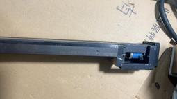 米思米 MISUMI XSG70-CZ CR A X軸手動調節 直線式滾珠型滑臺 歷史價格詳細信息