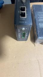 研華eki-7712g-4f交換器千兆sfp插槽8電口全千兆網管型交換機 歷史價格詳細信息