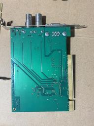 視覺檢測遠心鏡頭 0.5倍高清工業遠心鏡頭 物距170 靶面詢價 歷史價格詳細信息