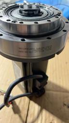 臺達400W伺服電機ECMA-C10604ES一個，ECMA-C20604RS三臺，ECMA-C20604PS一個。EC 歷史價格詳細信息