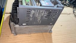 ?『?實拍?』75公斤可穿 心機獨特款黑色包臀裙打野 拉鍊露出方便 走光 情趣服 高開叉裙 大尺碼黑色窄裙 百搭高腰 歷史價格詳細信息