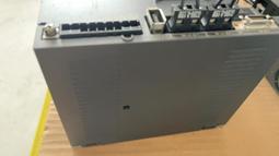 《 動物的~ 器物的~ 生活的~萬象的1001問? 》全彩精裝   4本合售  幼福文化    【 CS超聖文化2讚】 歷史價格詳細信息