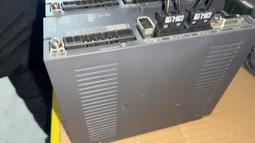 三菱驅動器.MR-J4W2-77B.二手拆機.8-9成新.議價 歷史價格詳細信息