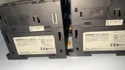 非D不可の維生素D3(800IU,120顆/瓶)3盒組贈7-11商品卡100元 歷史價格詳細信息