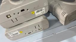 研華USB-4704 14位多功能USB電路板 USB數據採集模塊 USB採集卡 歷史價格詳細信息