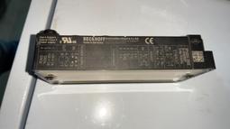 倍福EL6751-1005倍福現貨出售帶原裝包裝需要的聯 歷史價格詳細信息