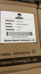 全新 芝浦ZhiPu 220v 1000w 16000rpm 2.5m3/min 鼓風機 吹塵機 吹風機 送風機 大功率 歷史價格詳細信息